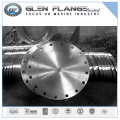Waste Water/Oil&Gas system Pipe Flange
